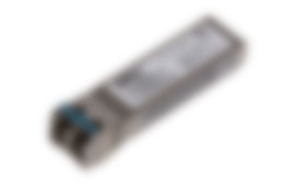Dell Finisar 10Gb SFP+ FC Long Range Transceiver - RN84N - FTLX1471D3BCL-FC - New