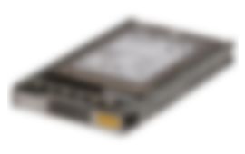 Dell EqualLogic 300GB SAS 15k 2.5" 12G Hard Drive GM1R8 in PS6100 Caddy