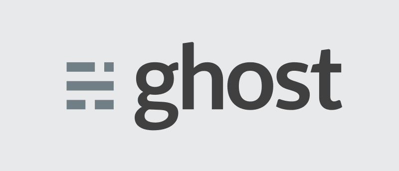 Ghost因記憶體容量不足而無法升級?
