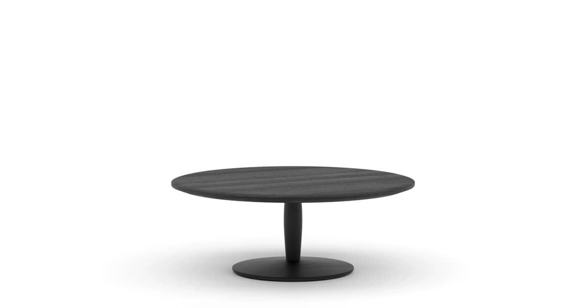 table basse VR61