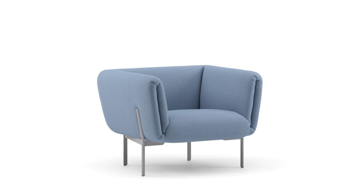 Impression fauteuil