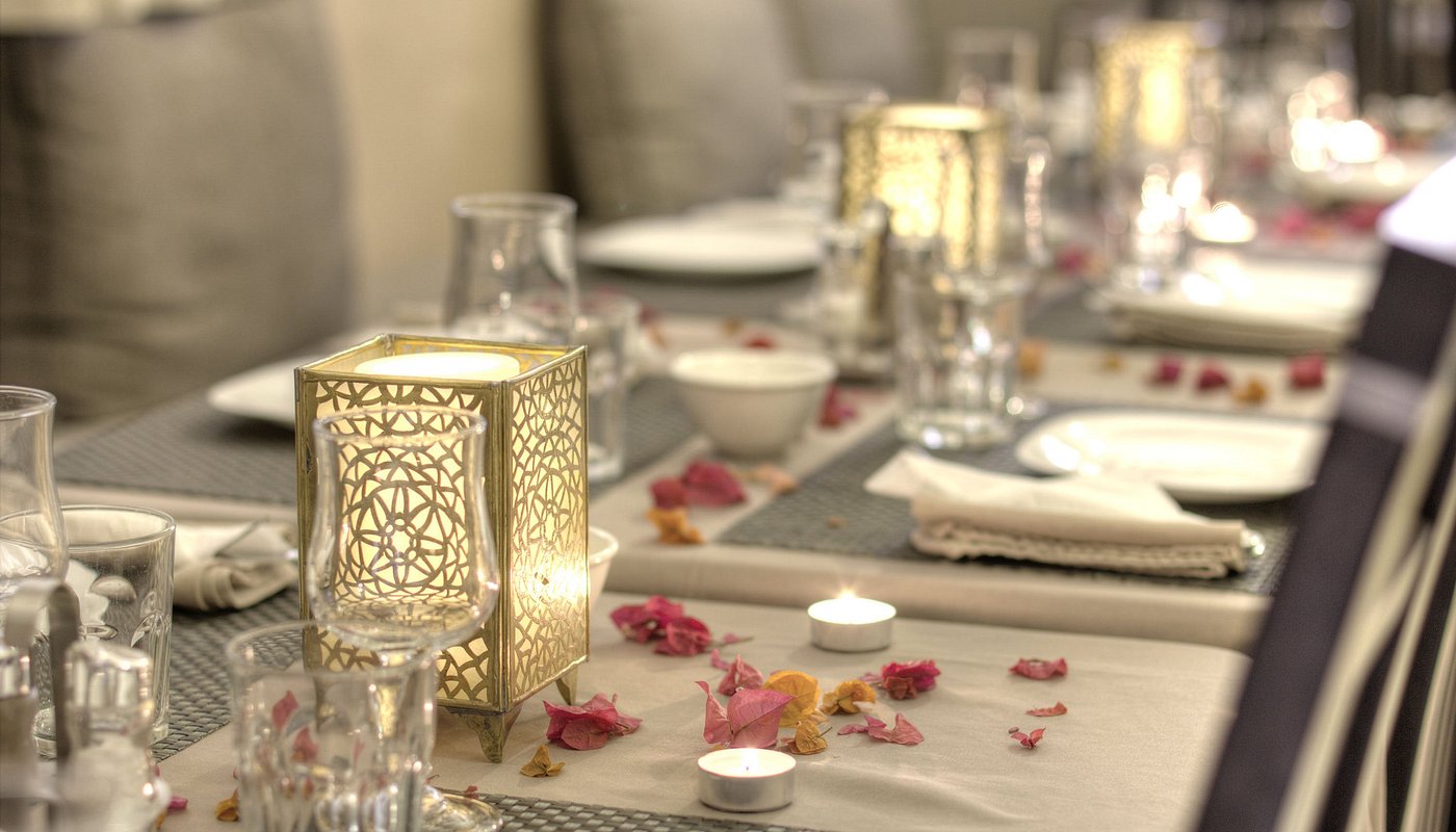 Restaurant Baghdad - Photo 3