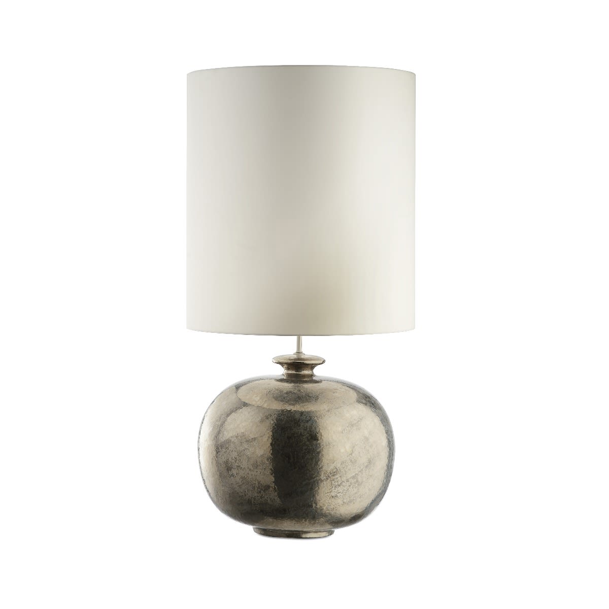 big table lamps