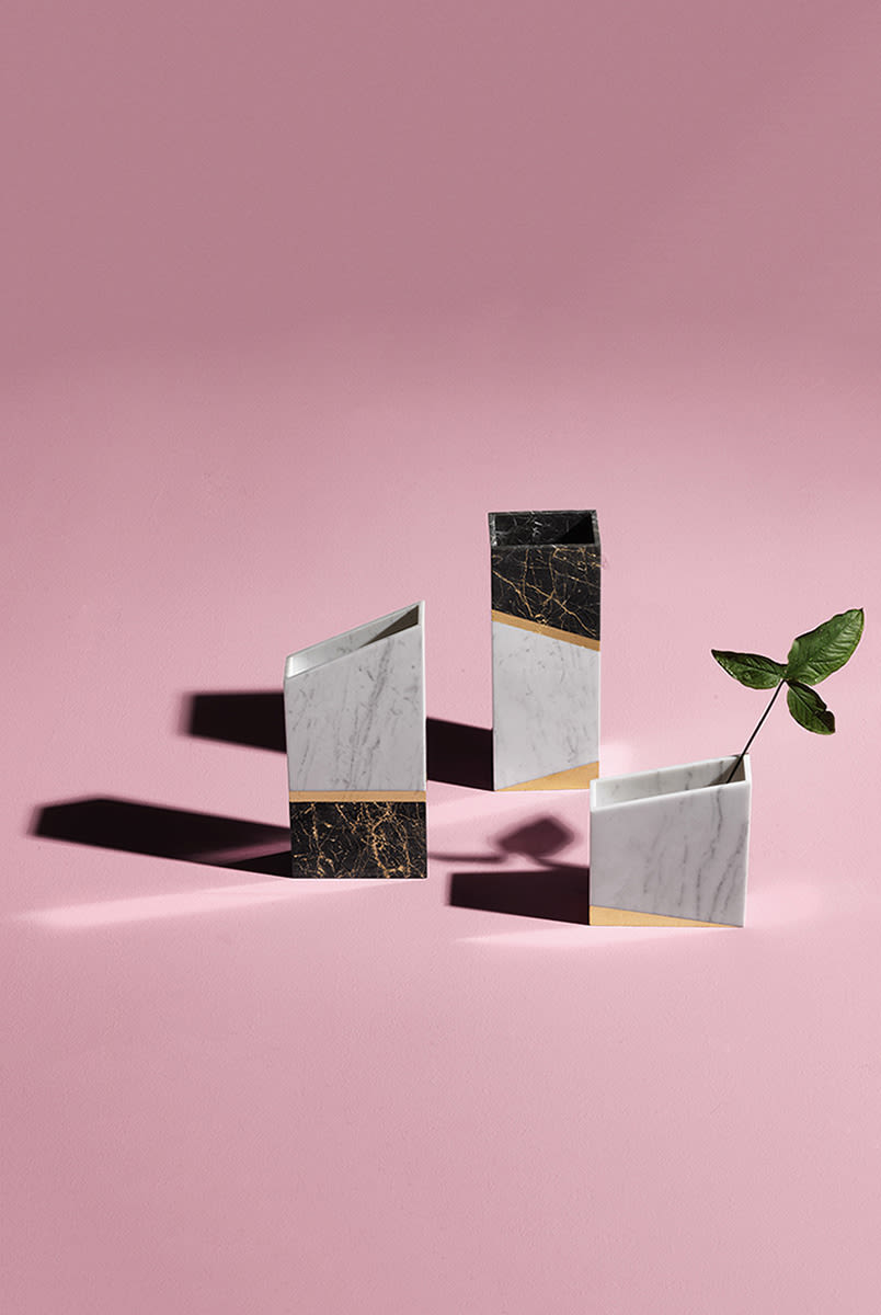 The Modern Vase alexmint chimney vase 4
