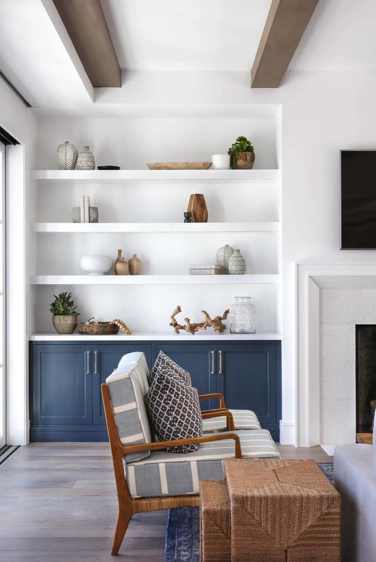 Shelf Decor Essentials 6 Ideas For Perfect Styling