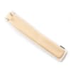 Triple Luxury Bamboo Hot Water Bottle Gift Set