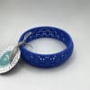 Lace Bangle