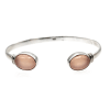 Bia Bangle - ruusukvartsi