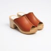YDOL VEGETAL BRICK