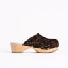YSLA POULAIN LEOPARD