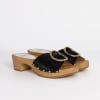 YCONE SOFT NOIR