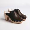 YRMA ROCK VEGETAL CHOCO