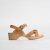 YVY VEGETAL CAMEL