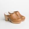 YDEM VEGETAAL CAMEL