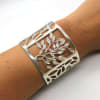 Uara Cuff