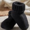 Fable Booties