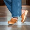 YREN VEGETAL CAMEL