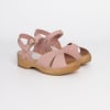 YARA KID VEGETAL BONBON