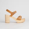 YUMA VEGETAL CAMEL
