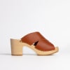 YZIS VEGETAL BRICK