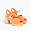 YDOO VEGETAL NEON