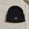 Fable Rib Hat