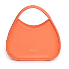 Oranssi Leather Bags: SS23 Bags Collection