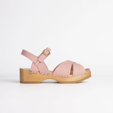 YARA KID VEGETAL BONBON