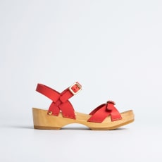 YOUPI KID VEGETAL POPPY