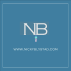 Nicky Blystad Jewellery