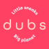 The Dubs Universe