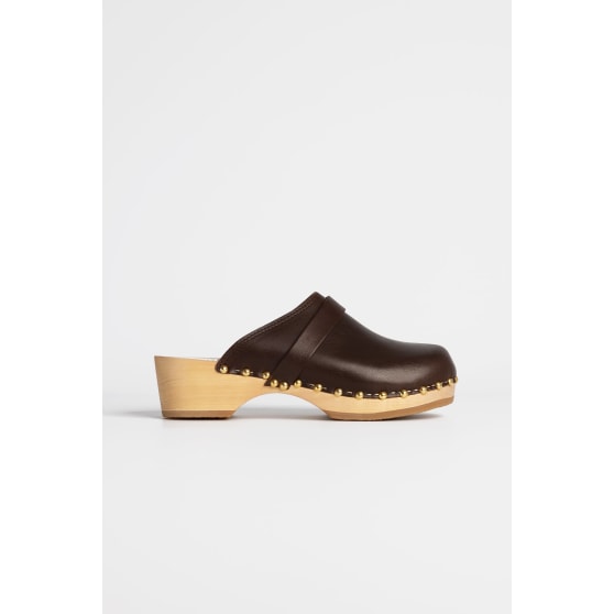 YREN ROCK VEGETAL CHOCO