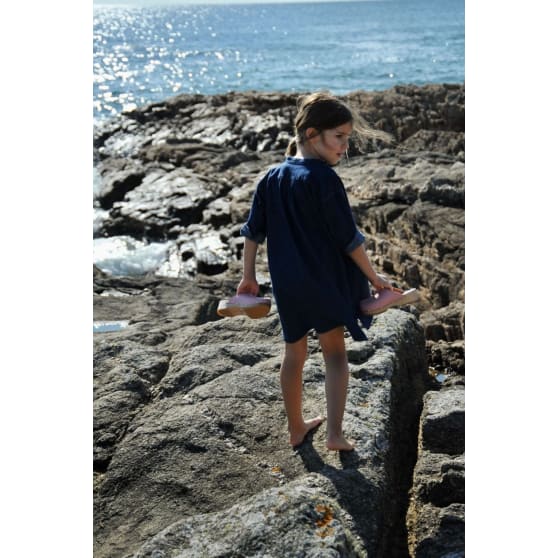 YSSA KID VEGETABLE CANDY