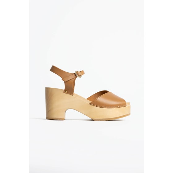 YAZZ VEGETAL CAMEL