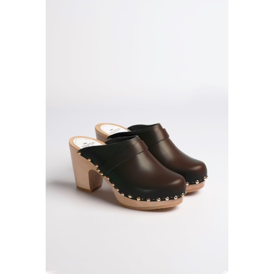 YRMA ROCK VEGETAL CHOCO