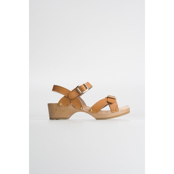 YVY VEGETAL CAMEL