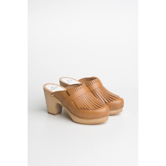 YDEM VEGETAAL CAMEL
