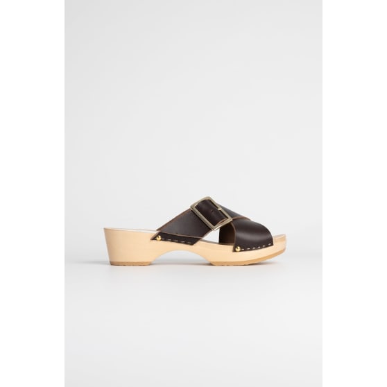 YAKIMA VEGETAL NOIR