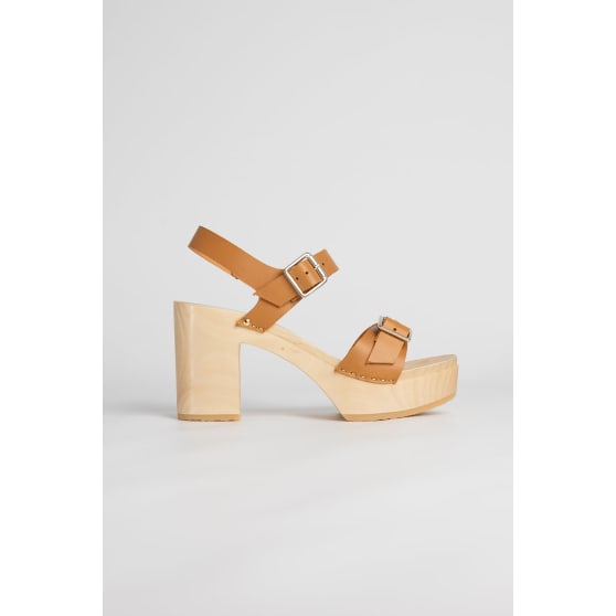YUMA VEGETAL CAMEL