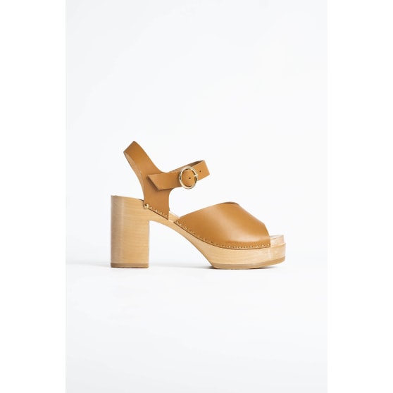 YDOO VEGETAL CAMEL