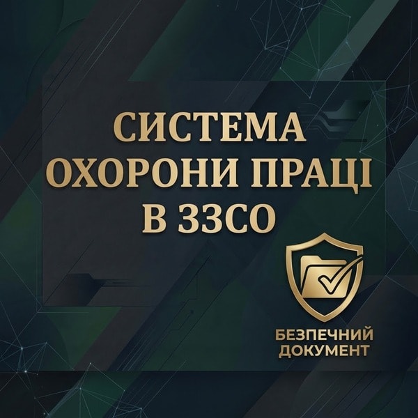 Інструкції з охорони праці в кабінеті фізики