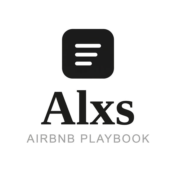 Захист Airbnb-хоста: 210 шаблонів відповідей для складних гостей + звернення до Airbnb Support (англійською, тільки реальні кейси)