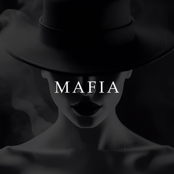 Mafia