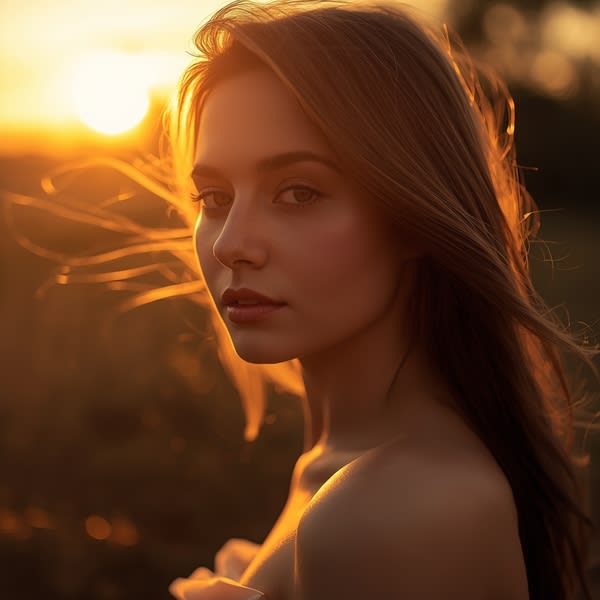 10 Reels з 1 фото_практичний посібник