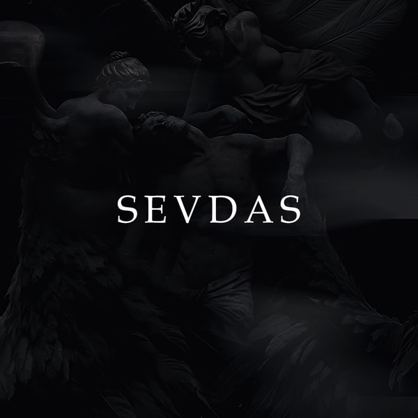 Sevdas