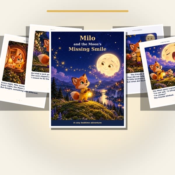 Milo and the Moon’s Missing Smile.pdf.