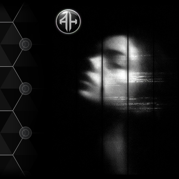 Fading Identity | Animated Steam Showcase 2P + 5P + Installer