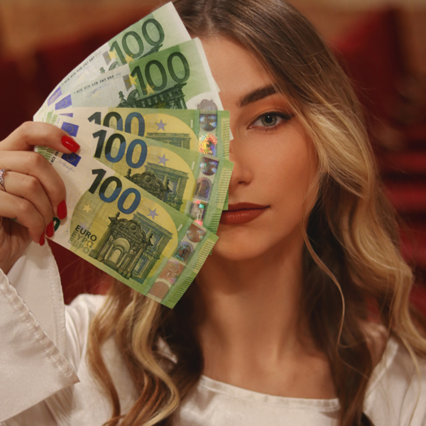 ІНТЕНСИВ ПРОКАЧКА: сториз + продажі