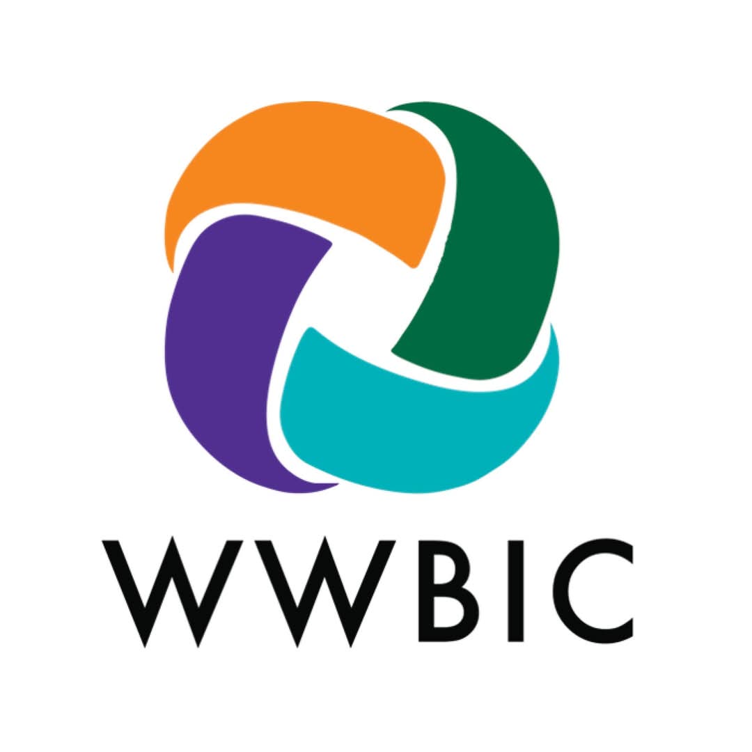 WWBIC - Wisconsin Women's Business Initiative Corporation