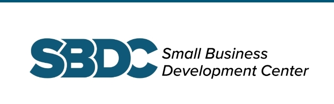 SBDC - Small Business Development Center, UW Stevens Point